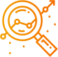 icon-12.png