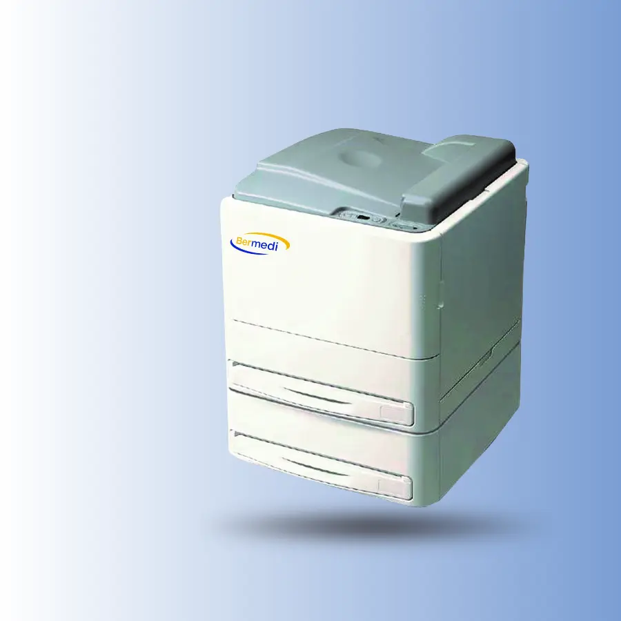 Bermedi X-DRY Printer