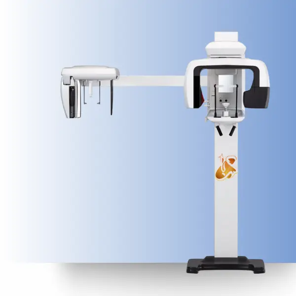 Morita Veraviewepocs 2D